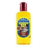 120ml