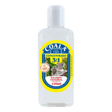 120ml