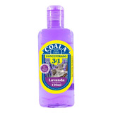 120ml