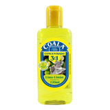 120ml