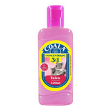 120ml