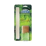 Coala Difusor De Aromas 100Ml Bambu