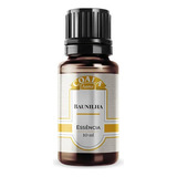 10ml