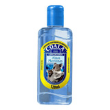 Coala Limpador Concentrado Aromatizante Algas Marinhas 120ml