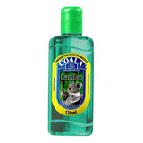 120ml