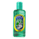 120ml