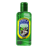 Coala Limpador Concentrado Aromatizante Hortelã 120ml
