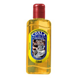 120ml