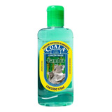 120ml