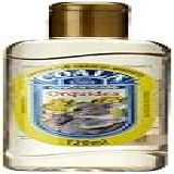 Coala Limpador Perfumado De Ambiente 120Ml Orquídea