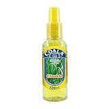Citronela