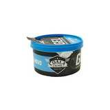 Coala Odorizante Auto Em Gel Carro Novo 60g