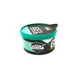 Coala Odorizante Auto Em Gel Ocean 60g