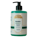500ml