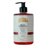500ml