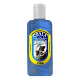 Coala Soft 120ml Limpador Perfumado De Ambientes Concentrado