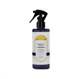 Coala Spray Home Odorizante De Ambientes Orquídea Negra 260