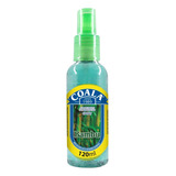 120ml