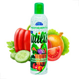 Coala Utilis Desinfetante Para Frutas Verduras Legumes 300ml