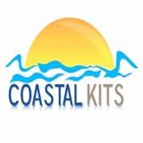 Kits