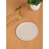 Coasters Conjunto De 4 Montanha russa Redonda Para Bebidas 