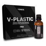 Vonixx