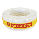 Megatron