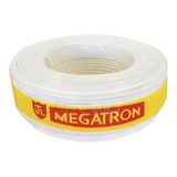Megatron