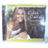 Cobbie Caillat Breakthrough Deluxe Edition Cd