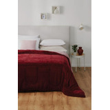 Marsala