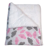 Estampado