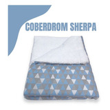 Estampado