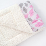 Estampado