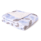 Estampado