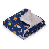 Estampas