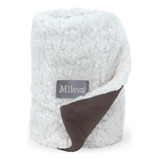 Sherpa