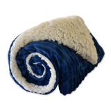 Sherpa
