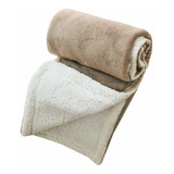 Sherpa