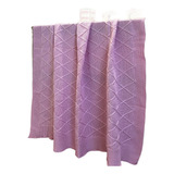 Tricot