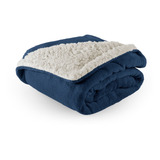 Sherpa