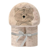 Urso