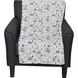 Cobertor De Pelúcia De Poliéster Macio Peanuts Gang Snoopy Woodstock Da Berkshire Blanket Home Co Multicolorido