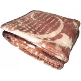 Cobertor Dyuri Jolitex Casal 1 80m X 2 20m Cor Nilo