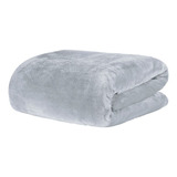 Cobertor Manta Blanket 300 Queen Fend Kacyumara