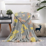 Estampas