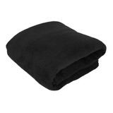 Cobertor Manta Casal Microfibra Barato 2