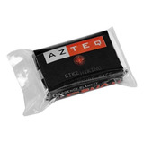 Cobertor Manta De Emergência Vernon Aluminizado 60g Azteq