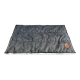 92x72