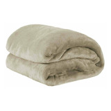 Cobertor Manta Microfibra Casal 2 20