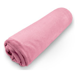 Cobertor Mantinha Pet Soft Para Cachorros E Gatos
